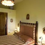 Hotel Le Querce Di Mamre *