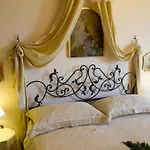 Hotel Le Querce Di Mamre *