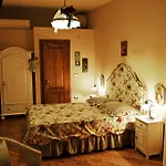 Hotel Le Querce Di Mamre