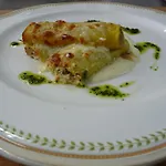 Hotel Le Querce Di Mamre *
